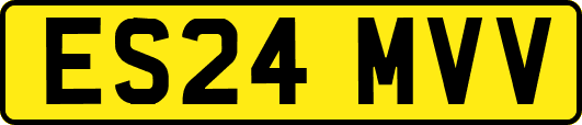 ES24MVV
