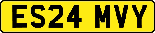 ES24MVY