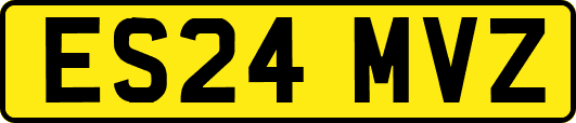 ES24MVZ