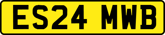 ES24MWB