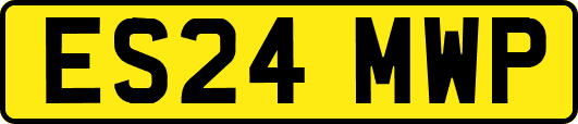 ES24MWP