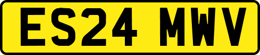 ES24MWV