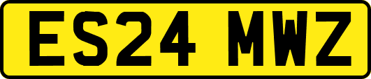 ES24MWZ