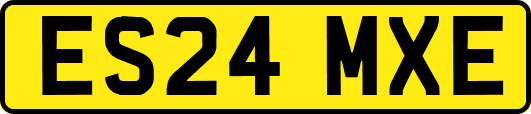 ES24MXE