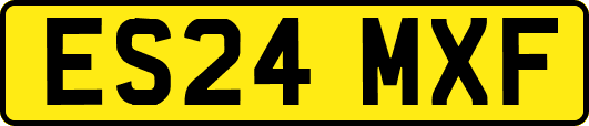 ES24MXF