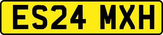 ES24MXH