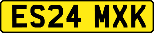 ES24MXK