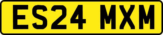 ES24MXM