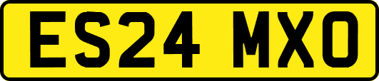 ES24MXO