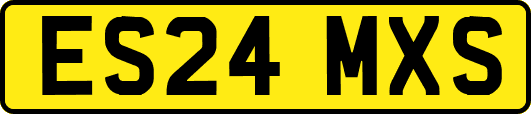 ES24MXS