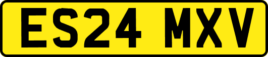 ES24MXV