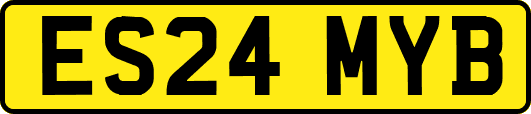 ES24MYB