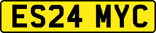 ES24MYC