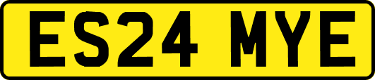 ES24MYE