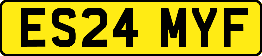 ES24MYF