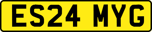 ES24MYG