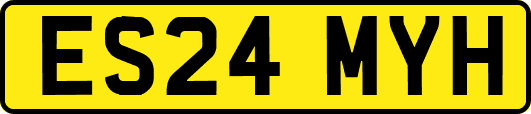 ES24MYH
