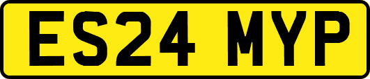ES24MYP