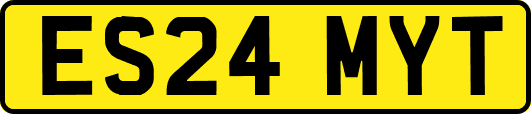 ES24MYT