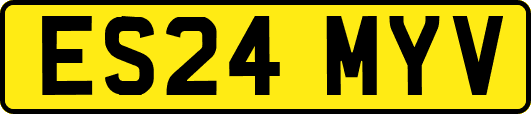 ES24MYV