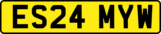 ES24MYW