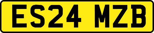 ES24MZB