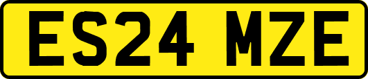 ES24MZE