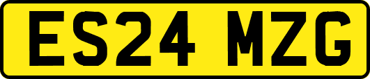 ES24MZG