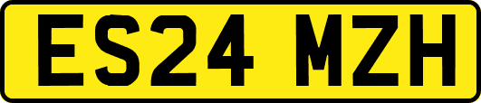 ES24MZH