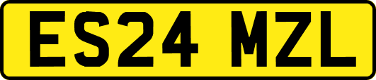 ES24MZL