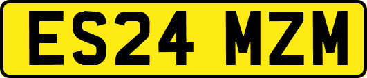 ES24MZM