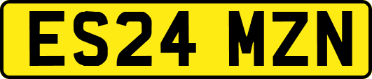 ES24MZN