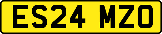 ES24MZO