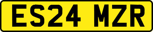 ES24MZR