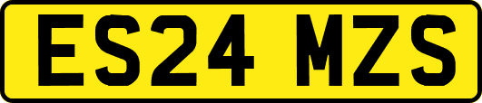 ES24MZS