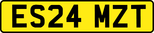 ES24MZT
