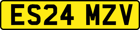 ES24MZV