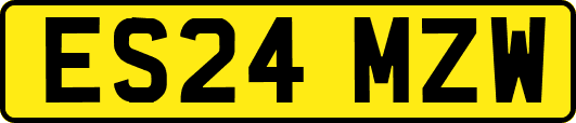 ES24MZW