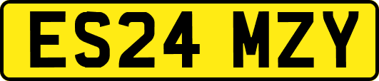 ES24MZY
