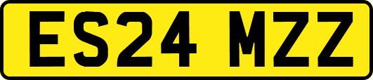 ES24MZZ