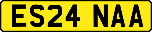ES24NAA