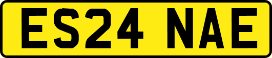 ES24NAE