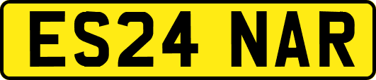 ES24NAR