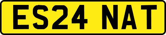 ES24NAT
