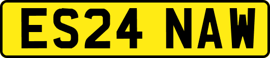 ES24NAW