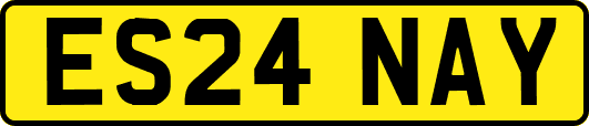 ES24NAY