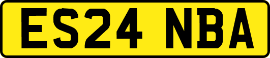 ES24NBA