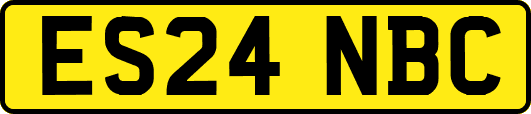 ES24NBC