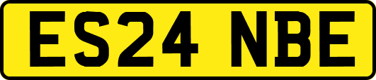 ES24NBE