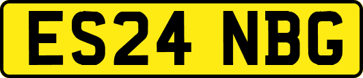 ES24NBG